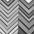 MB469 / a15-31  / M22 Corner Sample