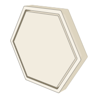 6"