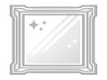 Chicago Custom Mirror Frames