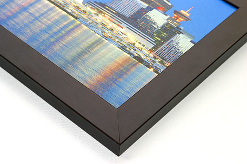 Photos On Canvas, Fine Art Prints, Photo Art & Giclee on Canvas